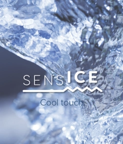 Sensice.png