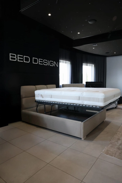 funkcja ścielenia Bed Design1.jpg