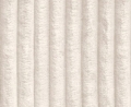 tkanina-tapicerska-Tilia-01-smietankowy.webp