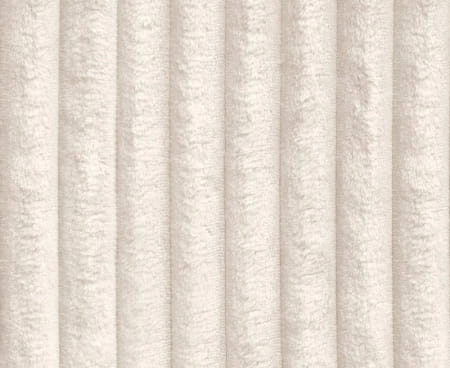 tkanina-tapicerska-Tilia-01-smietankowy.webp