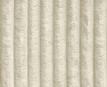 tkanina-tapicerska-Tilia-03-ecru.webp