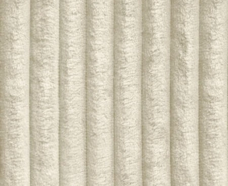 tkanina-tapicerska-Tilia-03-ecru.webp