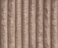 tkanina-tapicerska-Tilia-17-bez.webp