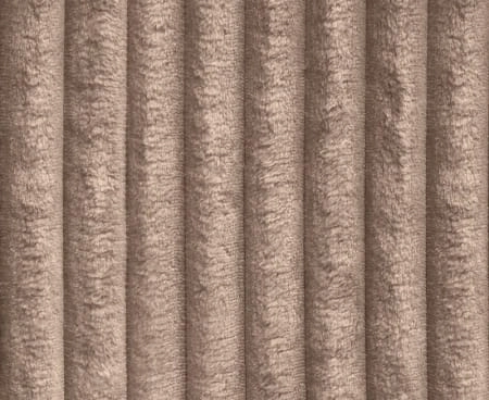tkanina-tapicerska-Tilia-17-bez.webp