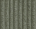 tkanina-tapicerska-Tilia-37-oliwka.webp