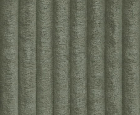 tkanina-tapicerska-Tilia-37-oliwka.webp