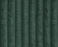 tkanina-tapicerska-Tilia-39-zielony.webp