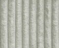 tkanina-tapicerska-Tilia-83-szary.webp