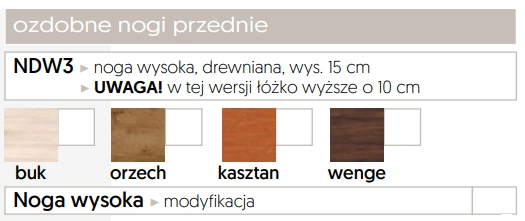 Hauss noga NDW3 drewno.png