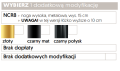 Hauss noga NCR8 metal.png
