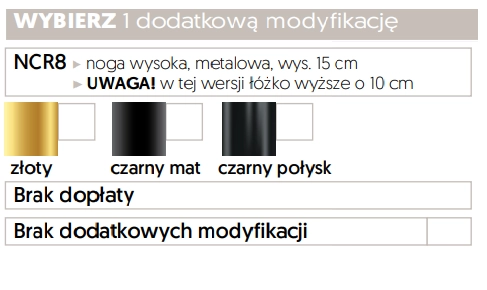 Hauss noga NCR8 metal.png