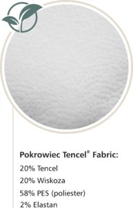 sklad-tencel-1-193x300.webp