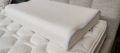 Mollyflex / Poduszka piankowa ergonomiczna / TENCEL® AIR CERVICAL Świat Sypialni Pro, Piaseczno, Puławska 48