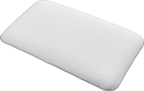 Poduszka TENCEL AIR RELAX 9cm/ Mollyflex w Świat Sypialni Piaseczno ulica Puławska 48