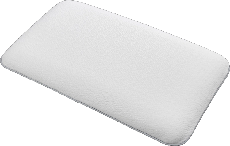 Poduszka TENCEL AIR RELAX 9cm/ Mollyflex w Świat Sypialni Piaseczno ulica Puławska 48