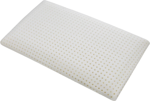 TENCEL-AIR-RELAX-15.webp
