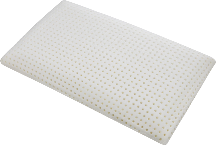 TENCEL-AIR-RELAX-15.webp