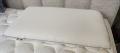 Poduszka TENCEL AIR RELAX / Mollyflex w Świat Sypialni Piaseczno ulica Puławska 48