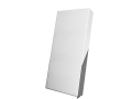 REG_cover_pion (1).png