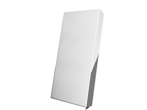 REG_cover_pion (1).png