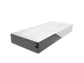 REG_cover_poziom (1).png