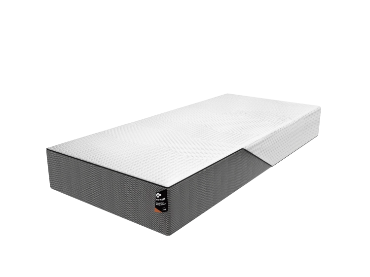 REG_cover_poziom (1).png