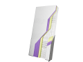 REG_cutout_pion (1).png