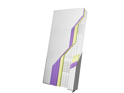 REG_cutout_pion (1).png