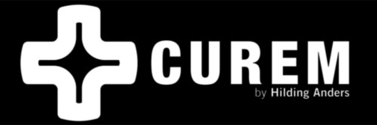 logo curem.png