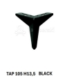 tap 105 13,5 Black nogi italcomfort3.jpg