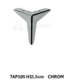 tap 105 13,5 chrom nogi italcomfort1.jpg