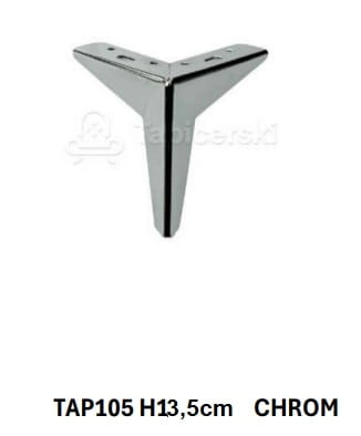 tap 105 13,5 chrom nogi italcomfort1.jpg
