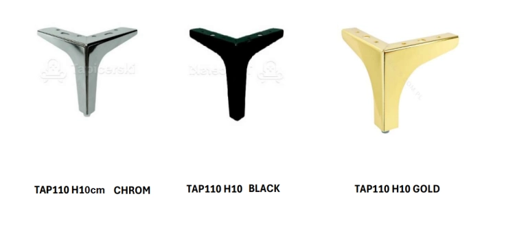 tap 110 10cm zestaw nóg ital.png