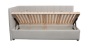 Slim Young bed design lewa pojemnik.png