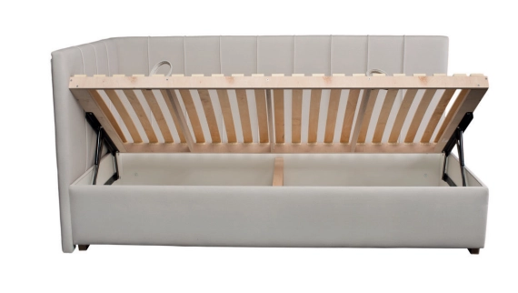 Slim Young bed design lewa pojemnik.png