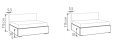 slim young bed design wymiary.png