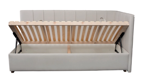 Slim Young bed design.png