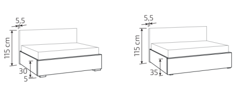 slim young bed design wymiary.png