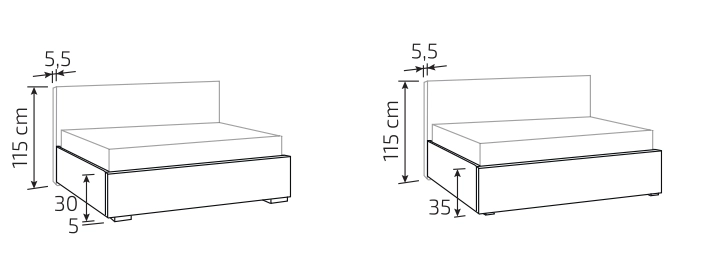 slim young bed design wymiary.png