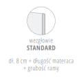 wezgłowia standard.png