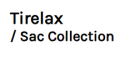 tirelax nazwa.png
