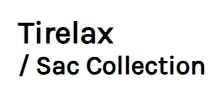 tirelax nazwa.png