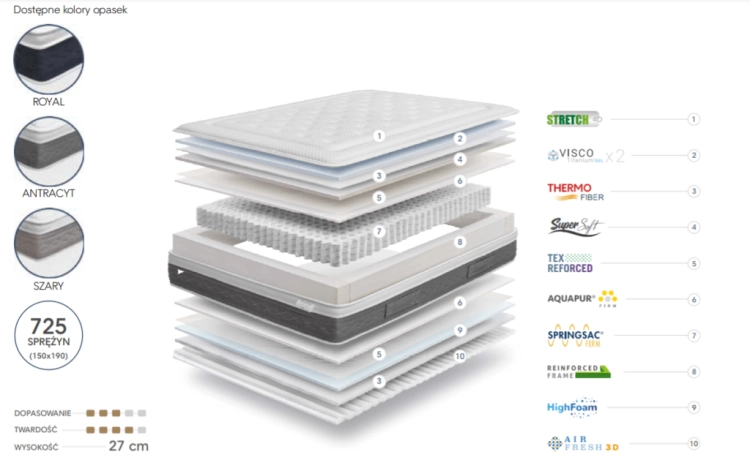 Tirelax-1024x629.png