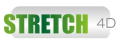 stretch 4d.png
