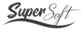 super soft.png