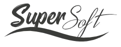 super soft.png