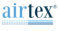 airtex.png
