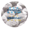 springsac.png
