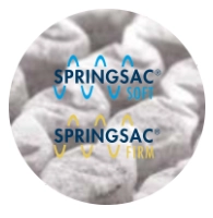 springsac.png