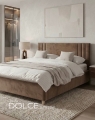 dolce 1.jpg